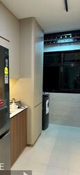 Blk 951A Tampines Greengem (Tampines), HDB 5 Rooms #563727741